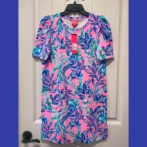Lilly Pulitzer Harriet Dress